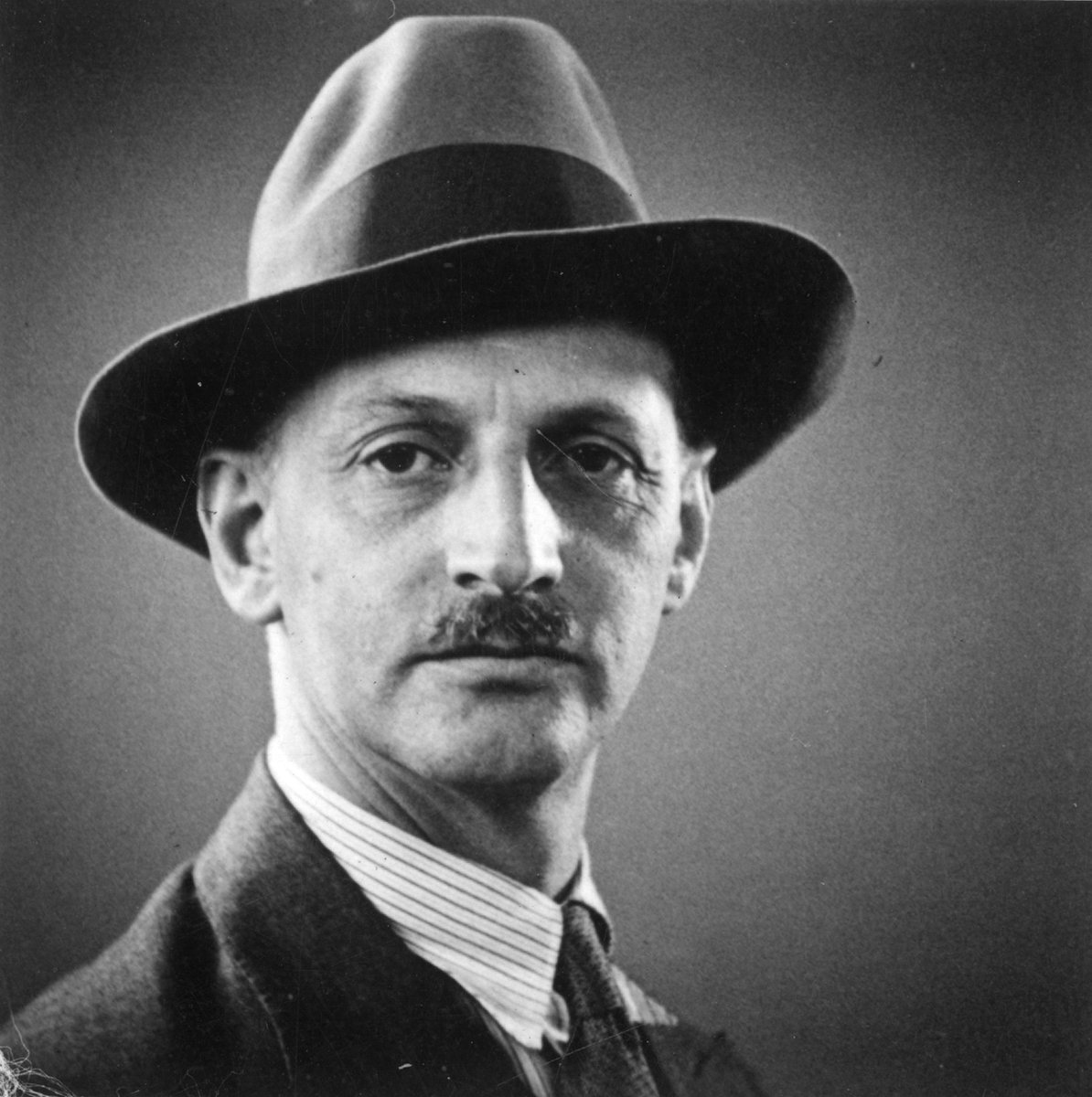 Anne Frank House (@annefrankhouse) on Twitter photo 2019-08-19 15:02:21 #OttoFrank died on this day in 1980. He is best known as #AnneFrank ’s father. Without him, Annes diary would not have been published, and there would not have been an #AnneFrankHouse. But of course, he was much more than Annes father. Read more: bit.ly/2yrkUzT #OttoFrank died on this day in 1980. He is best known as #AnneFrank ’s father. Without him, Annes diary would not have been published, and there would not have been an #AnneFrankHouse. But of course, he was much more than Annes father. Read more: bit.ly/2yrkUzT