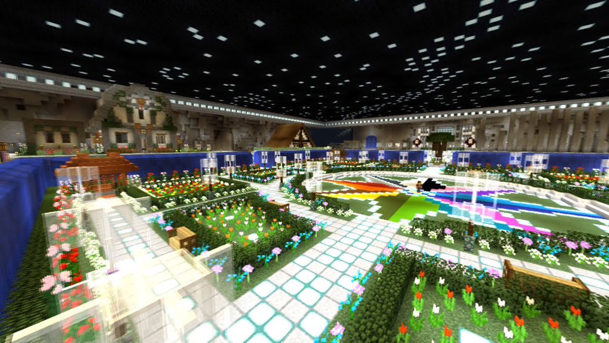 RadicalBoners's tweet photo. I need to get this rich on my server. https://t.co/8OuAgO5jaZ