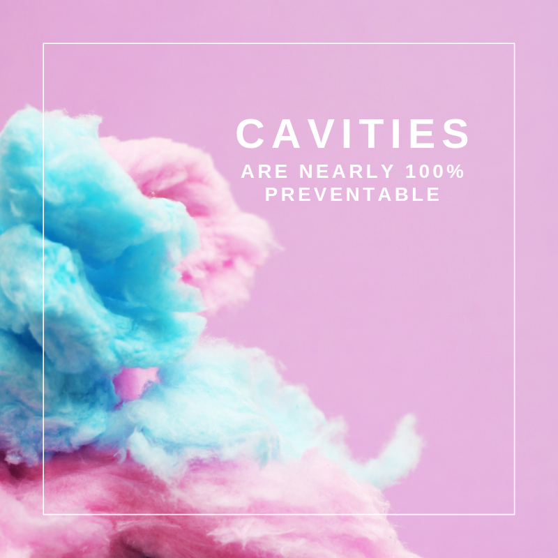 Fine_Dentistry's tweet photo. Cavities are nearly 100% preventable. Brush your teeth twice a day and get cleanings regularly! #NewportWA #EasternWashington #PendOreilleCounty https://t.co/kE2OR24eXS