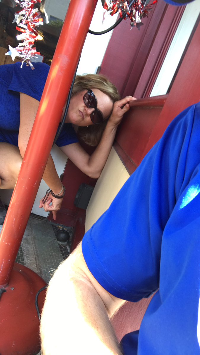captain_klaes's tweet photo. #whhsquest https://t.co/EqyjbAu89v