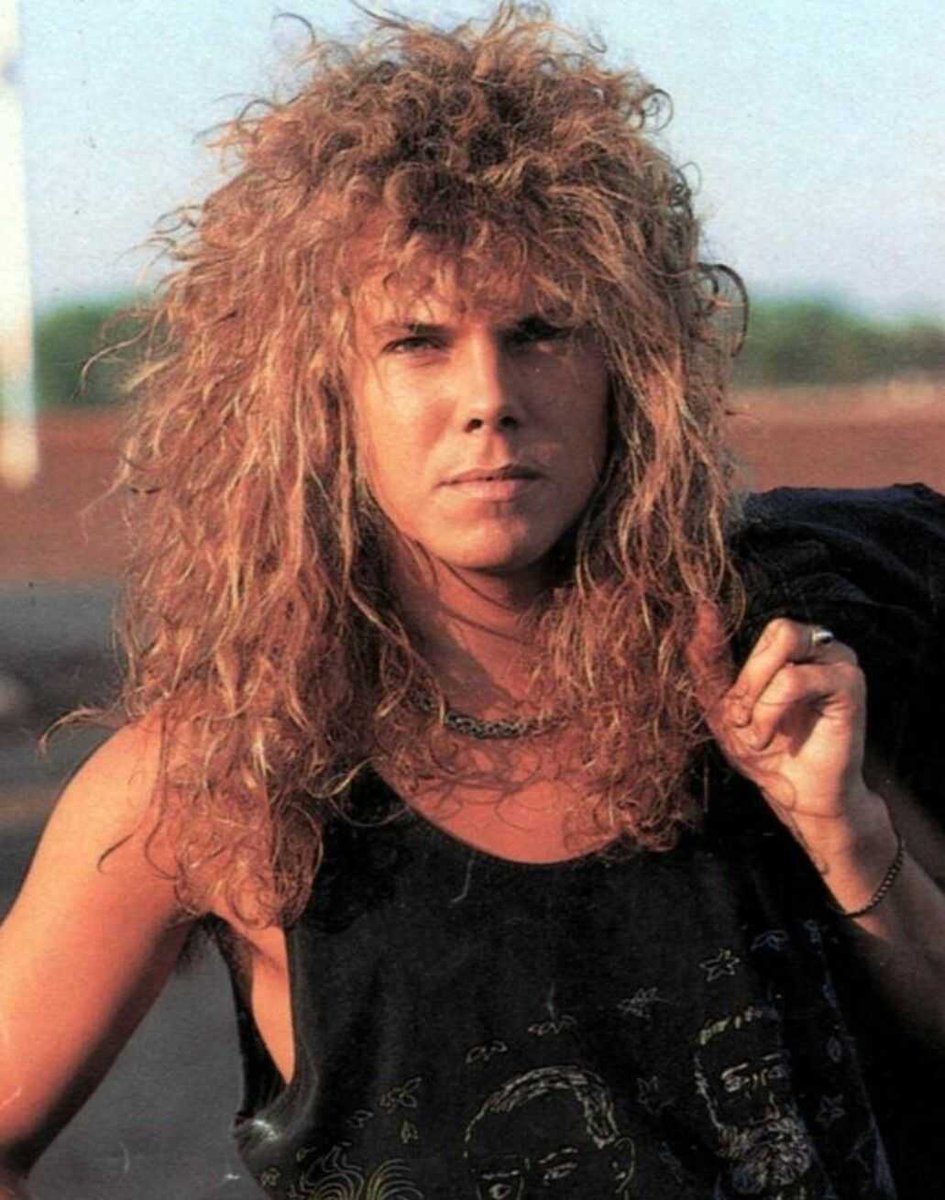 landofthe80s's tweet photo. Happy 56th birthday to singer/songwriter Joey Tempest of Europe! #80s #80smusic https://t.co/FMxPatK3gs