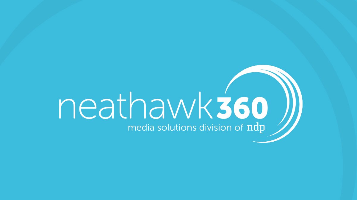 We’re excited to introduce Neathawk360, our media solutions division centered around the consumer experience! Check it out: lnkd.in/evmx2Qw  #wearendp #richmondagency