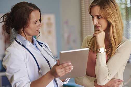 IHMagazine's tweet photo. In our next issue, discover the three reasons collaborative care can strengthen business outcomes. https://t.co/ZHzjmzrMK6 https://t.co/6PLUT5mjoO