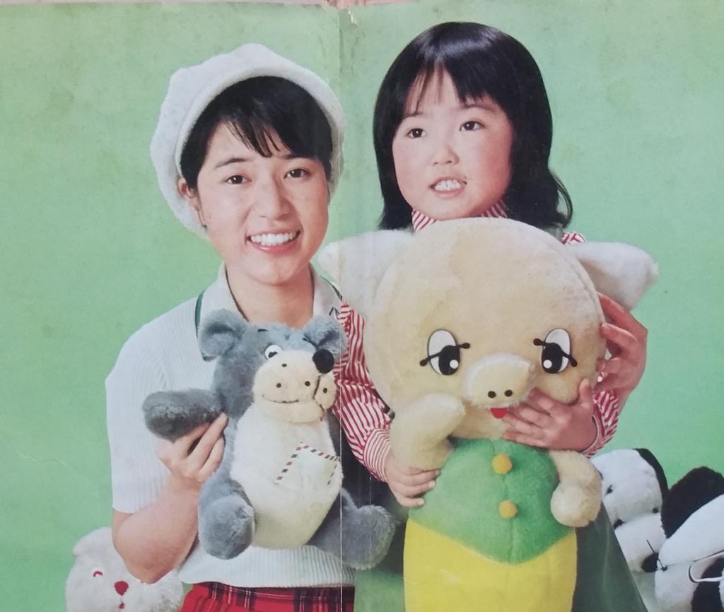 石毛恭子 Twitter Search Twitter