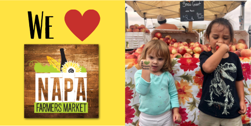 napafarmersmkt's tweet photo. Call to Action: 5 ways you can help us find a new home! Find out what's happening August 20 and 24. #lettuceknow #lovenapafarmersmarket- https://t.co/hYqHTs3dQB https://t.co/cgYW3lKlJy