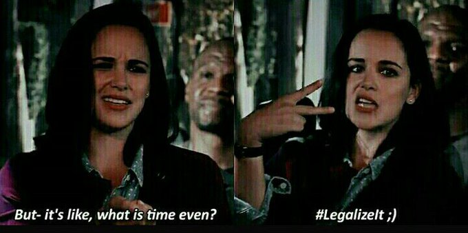 Melissa Fumero’s Birthday Celebration | HappyBday.to