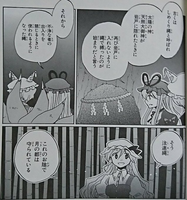 フェムトファイバー フェムトファイバー