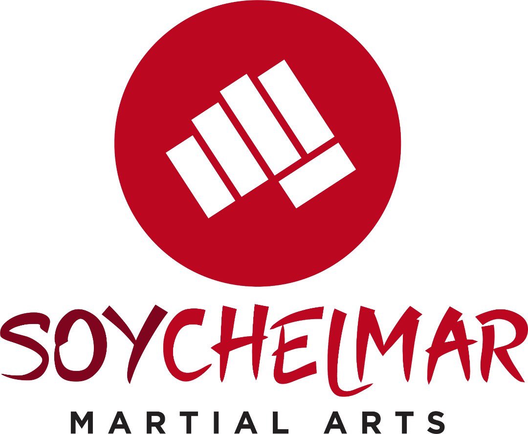 SoyChelmar's tweet photo. Nueva página web #SoyChelmar #Contuweb
👇🏻👇🏻👇🏻
https://t.co/PPINTDkfjf https://t.co/3secnosAHV