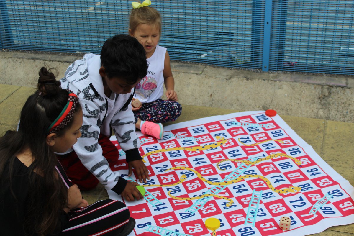 Red Zebra Roma Projects tweet media