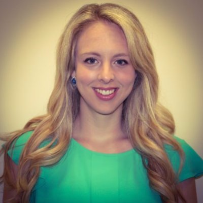 Happy Work Anniversary to the best! <a href="/Lindsey_Reed_S/">Lindsey Reed Smith</a>  #TMXFamily