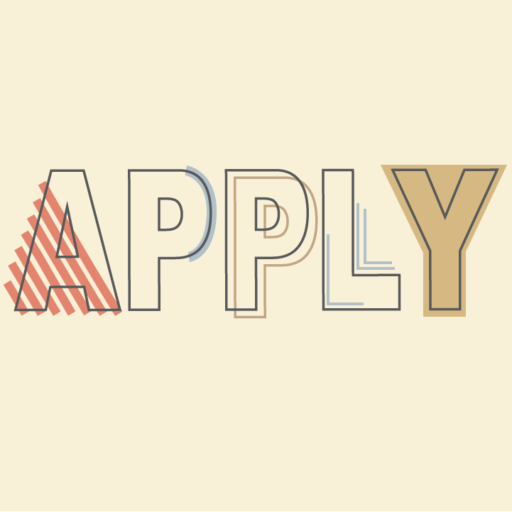 coulturemag's tweet photo. It's that time of the year! If you are interested in joining Coulture Magazine, UNC's premier fashion and lifestyle magazine, apply today via the link in our bio! Applications are due Friday, August 30th at 11:59 p.m. https://t.co/IeG2HBPVaL