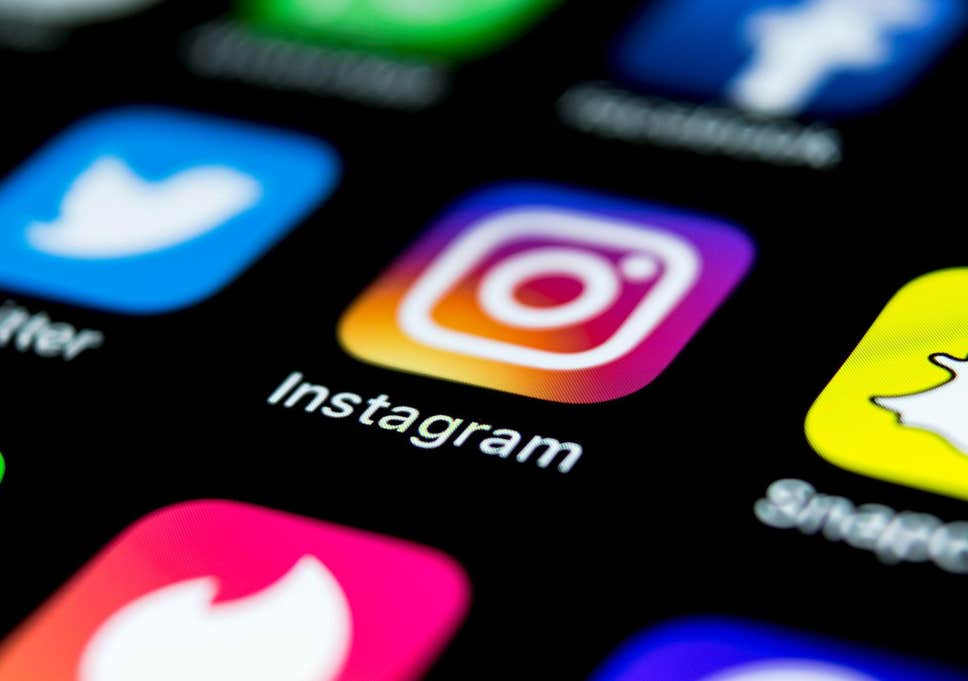 Instagram Hiding Likes On Its Platform

In the social media era, it is believed that more and more individuals are likely chasing likes than chasing great content... reviewnetgato.com/instagram-hidi…