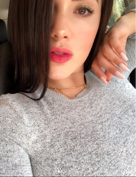 marithe_q's tweet photo. It doesn't bother me to tell me doll

😘😘 https://t.co/vCE0dSEMsQ