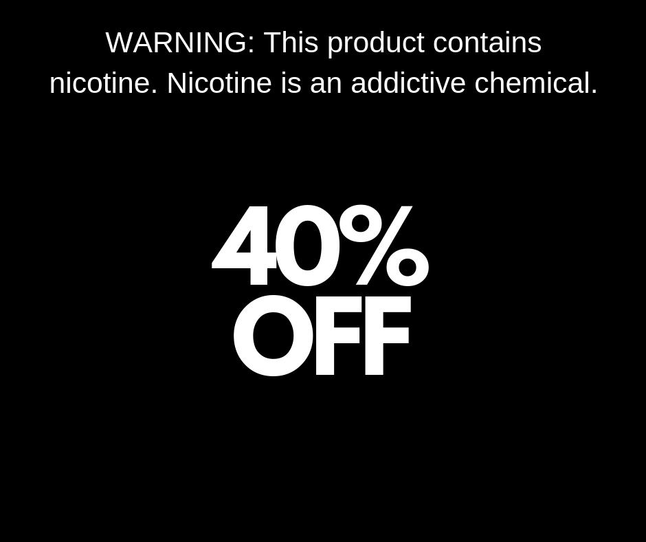 tandsvapors's tweet photo. 40% Off at T&amp;S Vapors!
Tf-RTA tanks (G2 or G4)
Steam Crave RDA tank
Sapor RTA
Rhythm (sonic) Mods https://t.co/cQKYLUUwwx