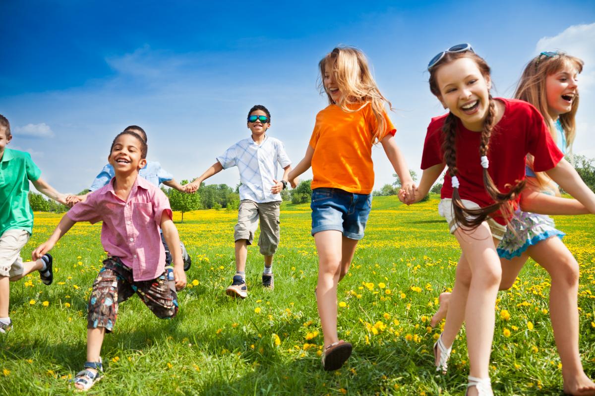 ACHResearch's tweet photo. Would you like to learn more about the Research Institute and the work we do? Consider subscribing to Research Matters, a quarterly e-newsletter that showcases our research, investigators, philanthropy, events, news and more. https://t.co/s3aQQY2Esd @AkronChildrens #ACHResearch https://t.co/sWMKSChstf