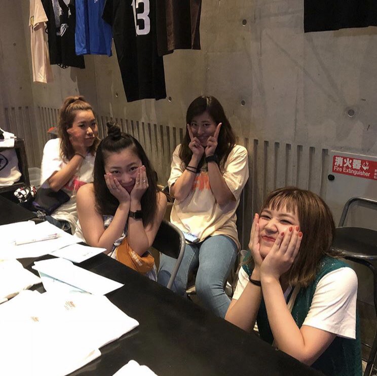 saaak1_hey's tweet photo. sns更新しなくなって心配されたので。インスタじゃなくツイッターを更新する。
最近はコーヒー作ってパスタ作ってダンスしてー寝てます。12時前には布団にいます。おやすみなさい。 https://t.co/MDbZhY3v9U