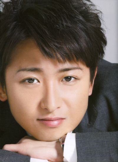 大野智前髪 Twitter Search 大野智前髪 Twitter Search