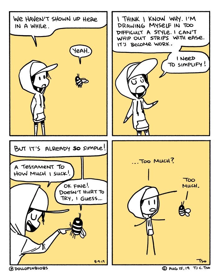dollopsnblobs's tweet photo. [ Simplify ] https://t.co/zURoJHEHMd