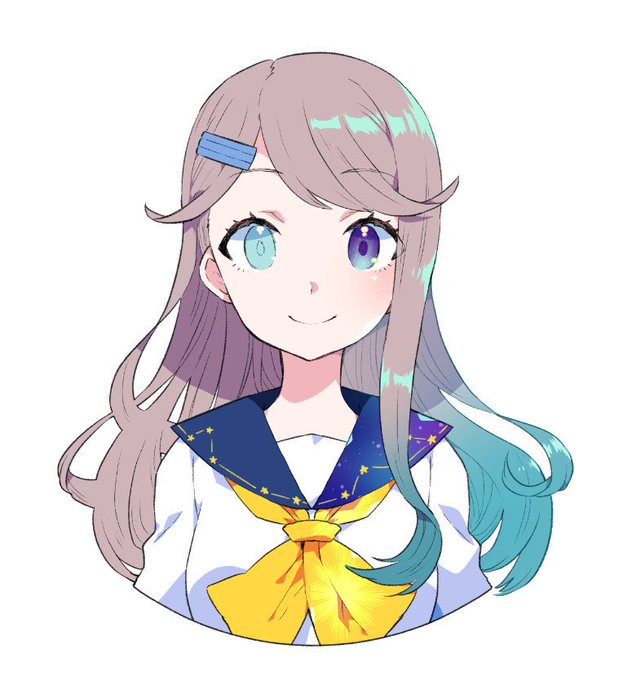 彼女をかわいくする10の方法のtwitterイラスト検索結果 古い順 彼女をかわいくする10の方法のtwitterイラスト検索結果 古い順