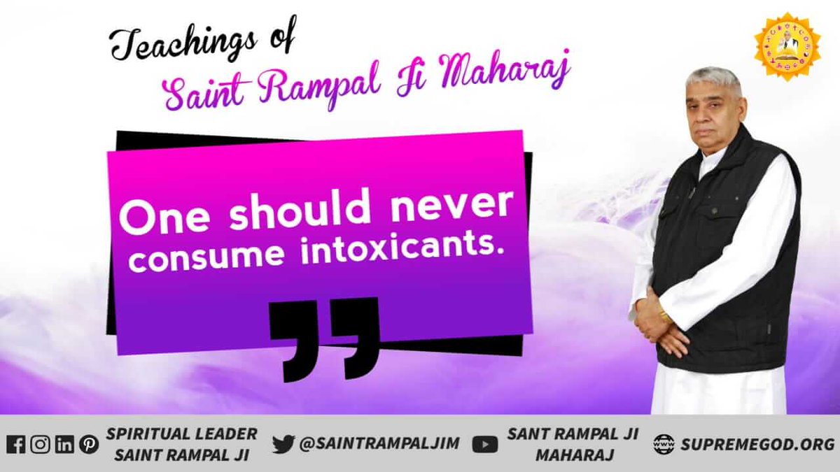 VaishnviC's tweet image. #TeachingsOf_SaintRampalJi
पूर्ण परमेश्वर कबीर देव
#DocsApp