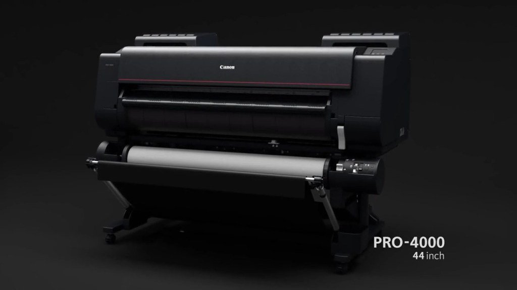 Influencergt's tweet photo. Canon imagePROGRAF PRO Series https://t.co/sl1RWbpmnL https://t.co/afSloTCiHC