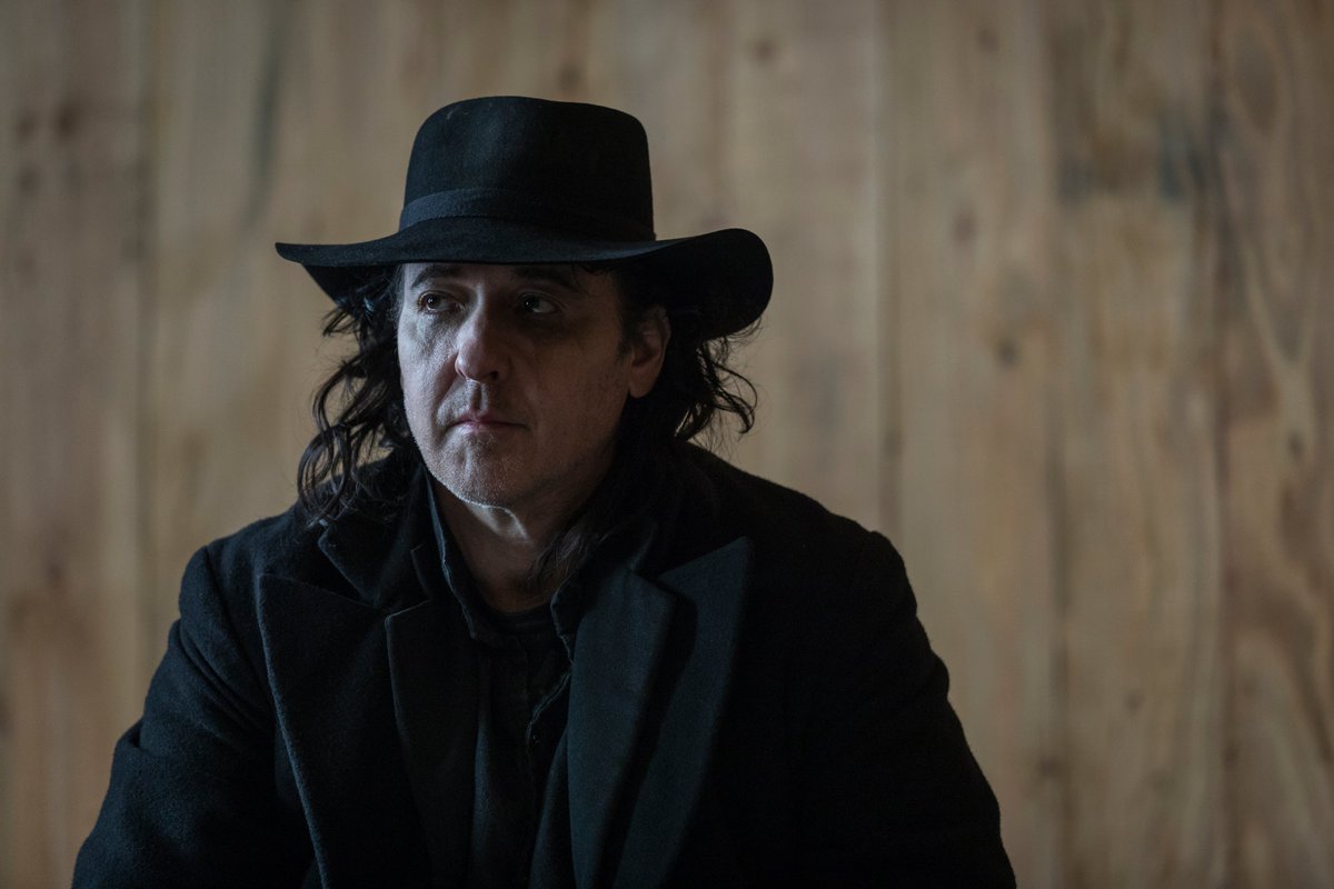 "absolutely riveting... John Cusack has his best performance in years" <a href="/movieweb/">Movieweb</a>.  

#NeverGrowOldFilm has been receiving international critical acclaim.  See it in Irish cinemas this Friday. ☘️☘️☘️

#IrishFilm <a href="/johncusack/">John Cusack</a> #IvanKavanagh #Western #NeverGrowOldMovie