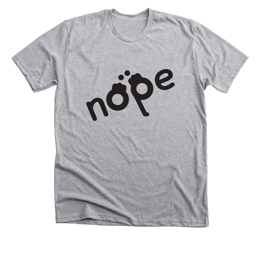Appolition's tweet photo. • Buy a limited edition shirt 
👉🏾 https://t.co/NuLmFCyG2P 
👉🏾 https://t.co/9OKux8QOkR
👉🏾 https://t.co/9OKux8QOkR

#EndMoneyBail #SupportBailFunds  
#Appolition #SpareChange4Freedom https://t.co/iqt4rSRe1p