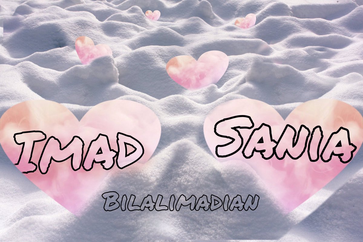 bilalimadian's tweet photo. Few days ago maddy ka shadi hai  
#TeamDulha #imadkashadi #fewdaysleft #imadian @Ooye_Chocolate @Haniyaimad_ @ImadsClub @simadwasim @iamhafeeezgirl @RabiaAnumm  @RabiaNoorKhan2 https://t.co/N0lxK7hnRJ