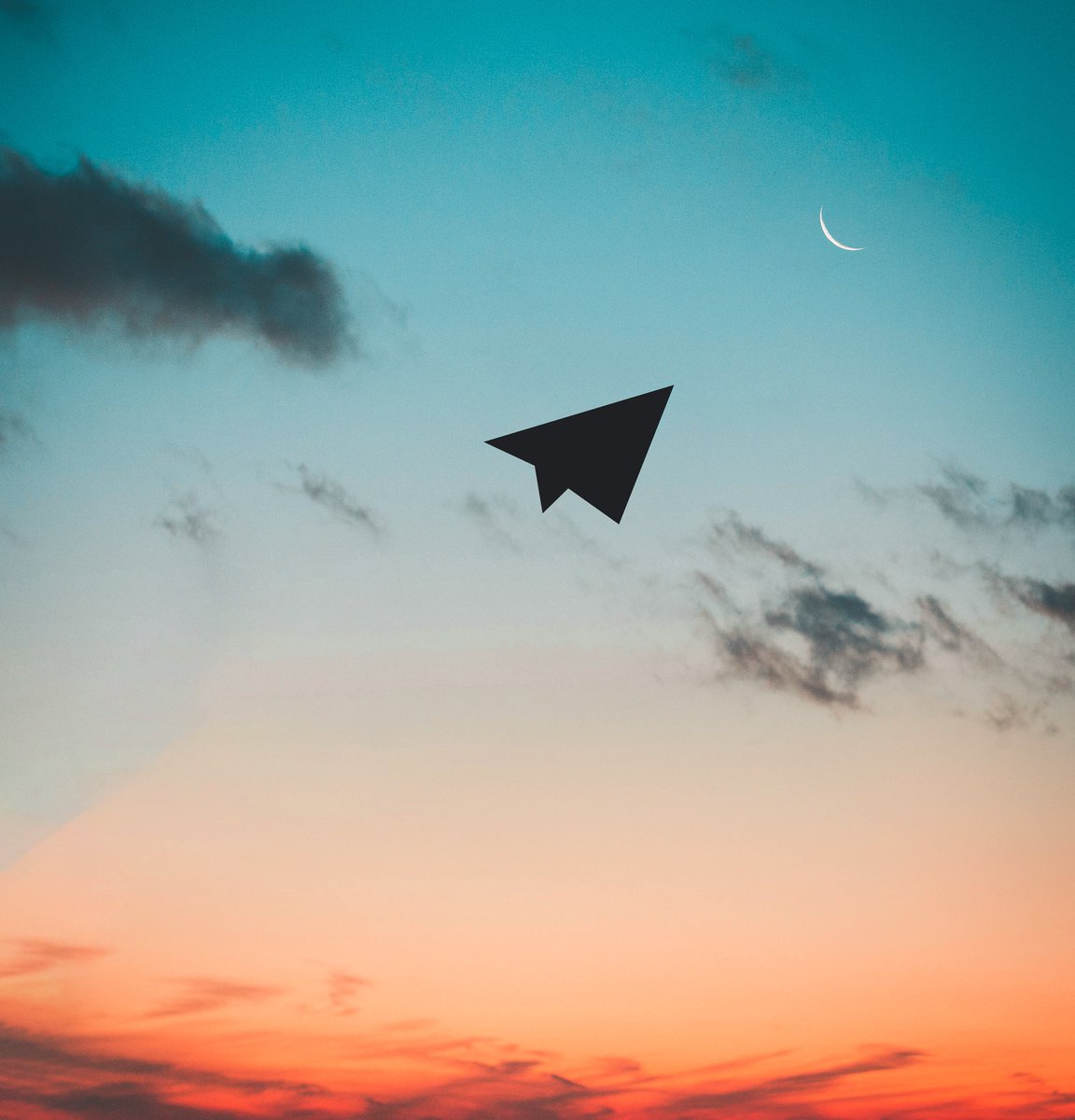pure_AI_image's tweet photo. It's an amazing feeling when you capture the perfect shot!

Get that feeling daily by editing your photos with Pure Image. 

Upload your image, specify what you want removed, and let the ghosting process begin! 👻

Try it out for FREE today! 👌
 https://t.co/QBWPWROuzp

#Photo https://t.co/FEl3Xh1NsL