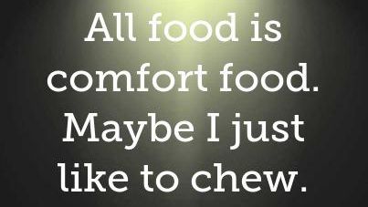 uwlacrossedine's tweet image. Start your week with some comfort food! Try some Smoke House Baked Chicken, mashed potatoes, Rosa's Mac &amp;amp; Cheese, Calico Baked Beans, and Roasted Cauliflower for lunch today at Kitchen Classics! Stop by and get comfortable! #newweek #comfortfood #kitchenclassics #uwlacrossedining