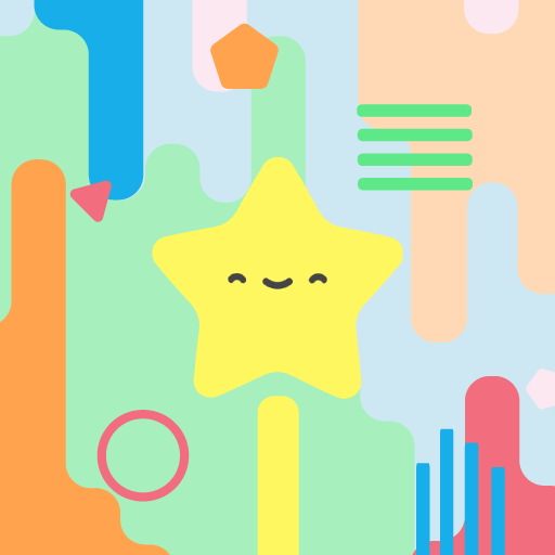 Announcing that Bouncy Shapes will be releasing for browsers on the 10th of September!!!

I put together some mock ups. A banner, a gameplay screenshot and an icon.

#gamedev #indiedev #IndieGameDev #itch