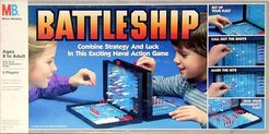 ultraboardgames's tweet photo. All information, rules and tips about the board game Battleship: https://t.co/9cQUshCDvz #battleship #boardgame https://t.co/s0oExf225I