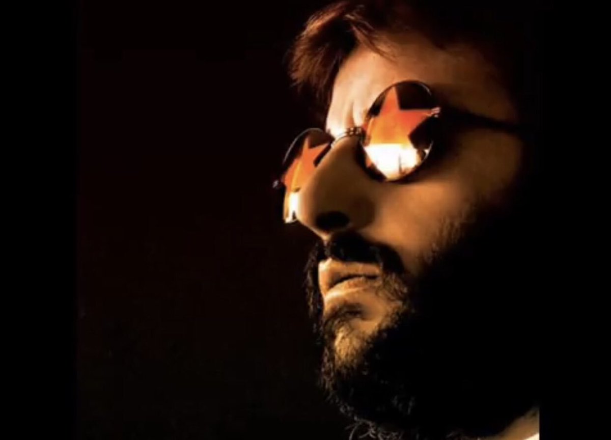 🎼🎼🎼 Ringo Starr - It Don't Come Easy (Official Video) [HD] youtu.be/bvEexTomE1I via <a href="/YouTube/">YouTube</a> 🎼🎼🎼
