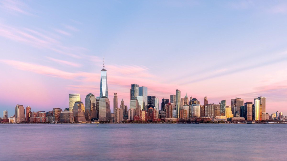 1 out of 5 #MutualFunds will be voted off the island by 2025. Get survival tips from PwC's @TomJHolly. bit.ly/2z2zldW