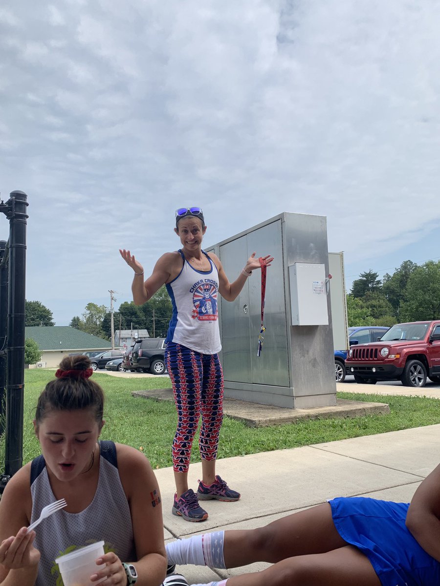 LDFH 2019 tweet media