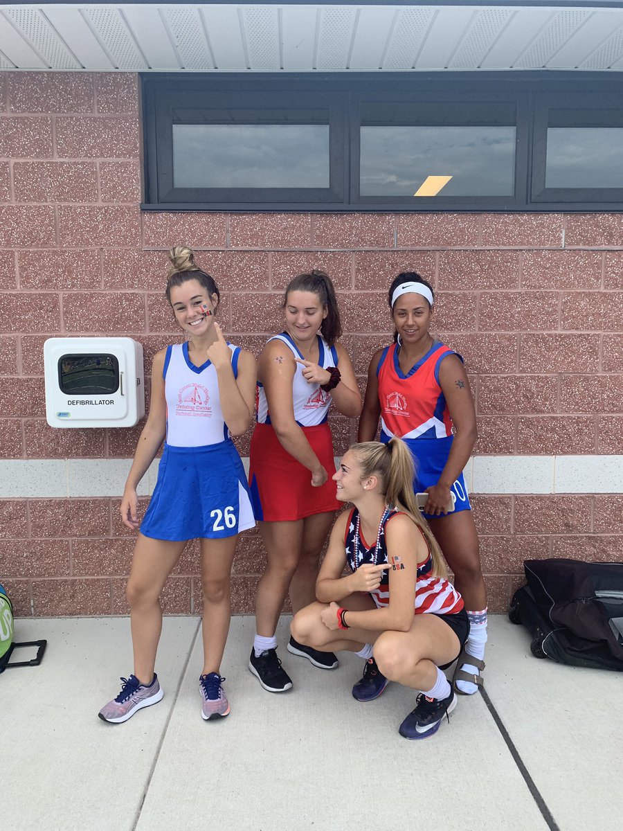 LDFH 2019 tweet media