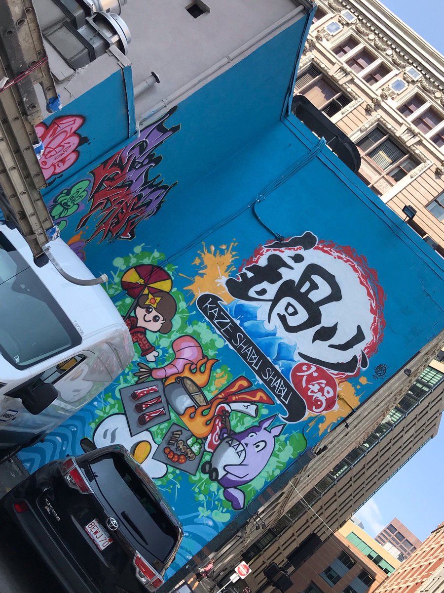 Mars 🧑🏾‍🚀☄️ tweet media