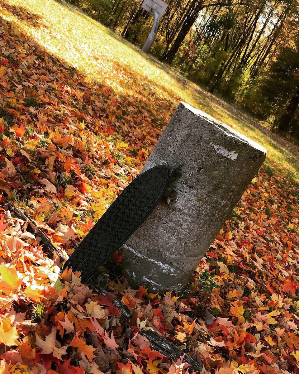 Mars 🧑🏾‍🚀☄️ tweet media