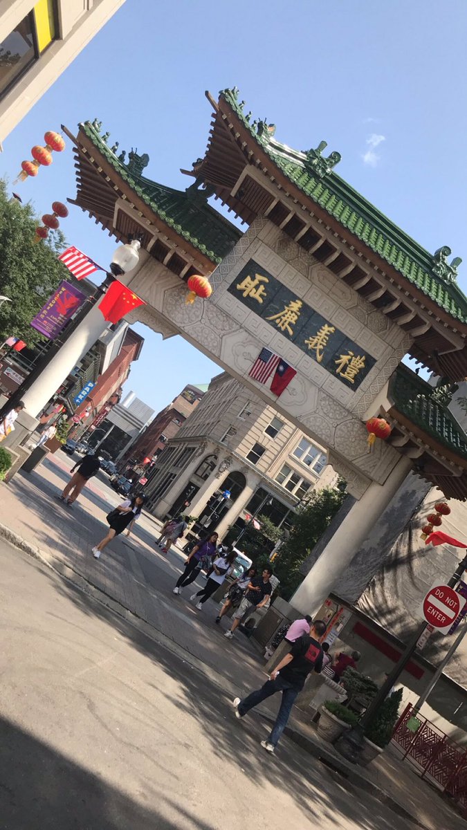 Mars 🧑🏾‍🚀☄️ tweet media