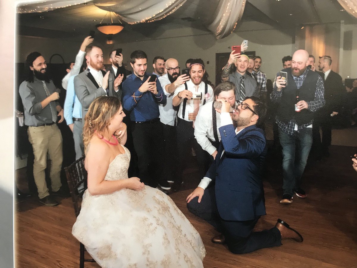 Fidel Ca$hflow tweet media