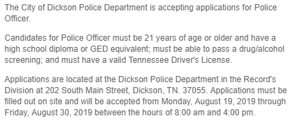 dicksonpolice's tweet photo. https://t.co/hu8lgayFmj
