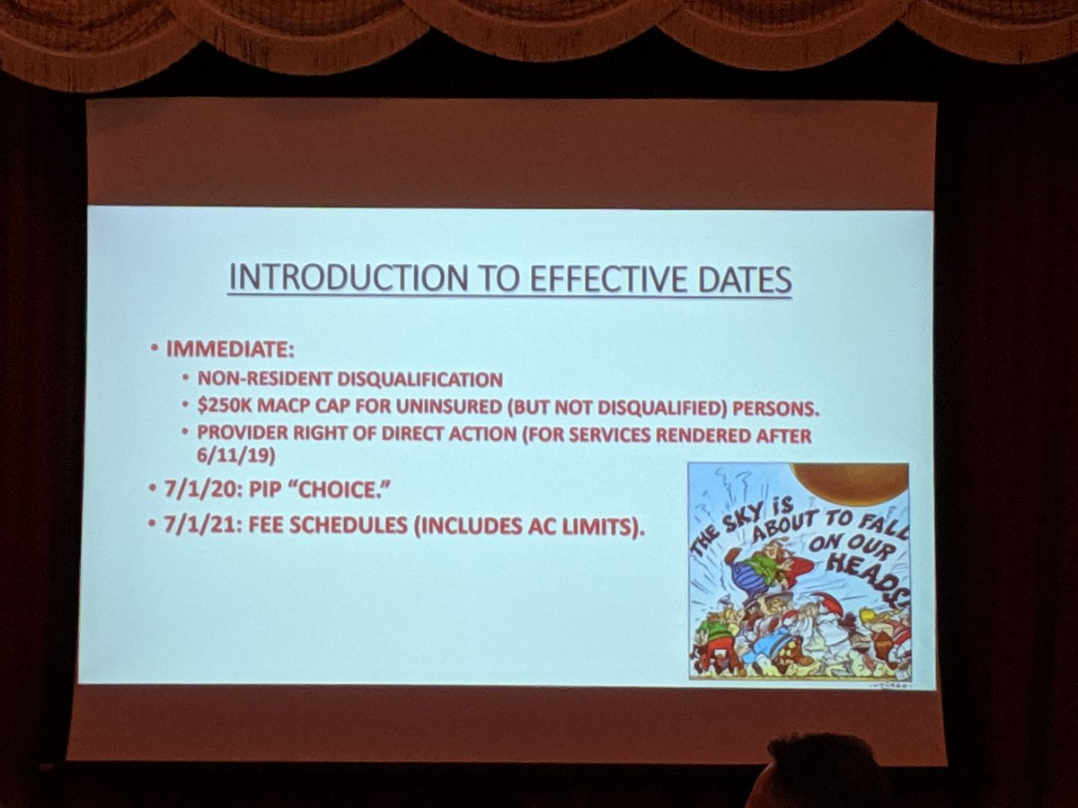 Michigan Judges Association tweet media