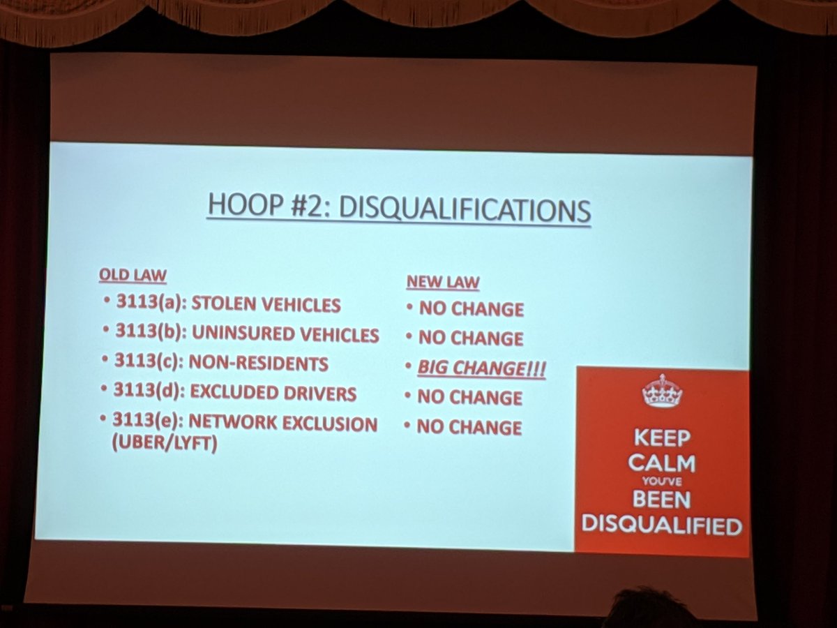 Michigan Judges Association tweet media