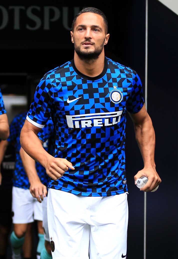 camisas mais bonitas 2019