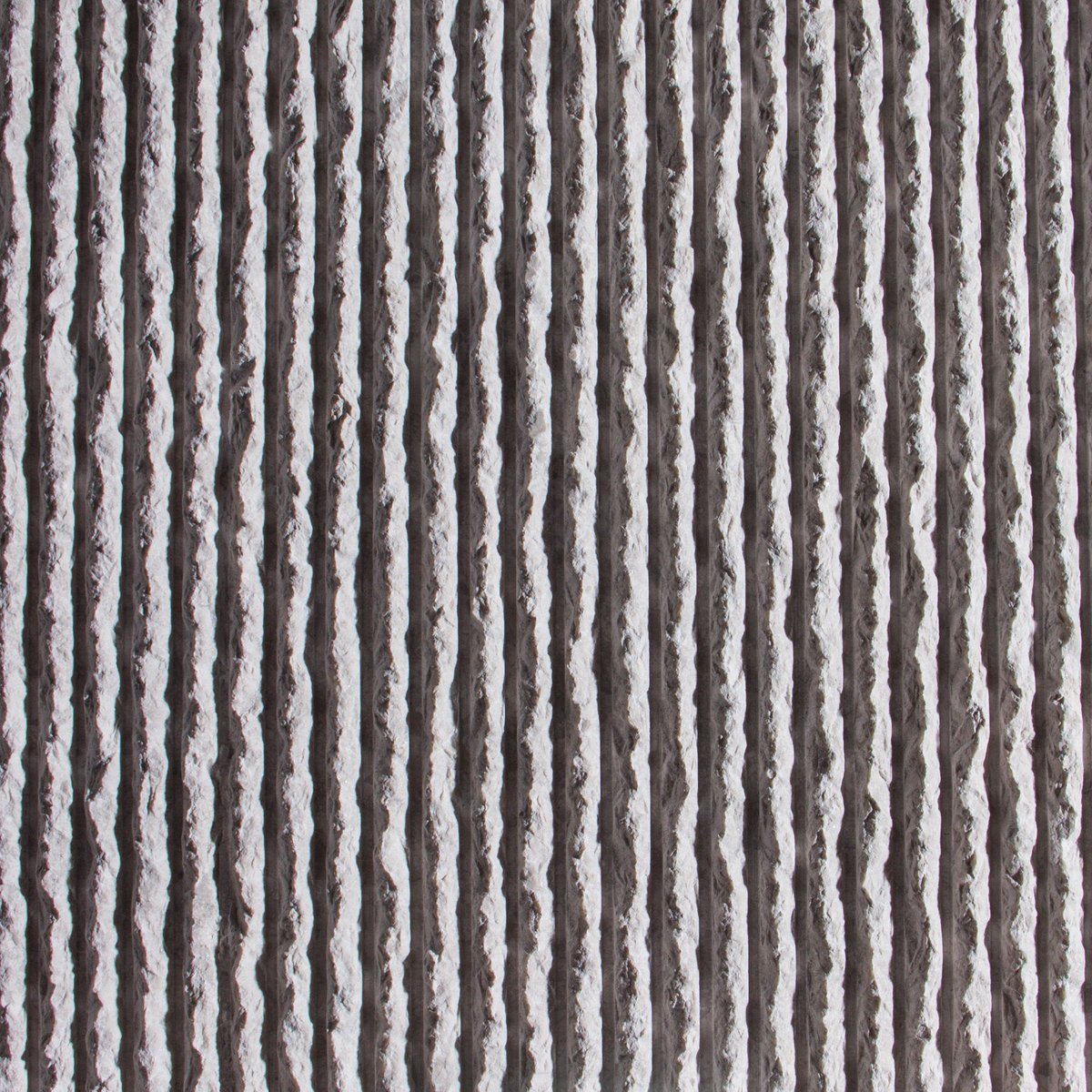 NassarStone's tweet photo. Nassar Stone continues to positively respond to modern design trends in the architecture and interior design industries. 
Pictured are some of our exclusive new finishes executed on hard Omani Marble.  
Get in touch inquiry@nassarstone.com

#nassarstone #Marble #slabs #stoneart https://t.co/5rNkXzQFuC