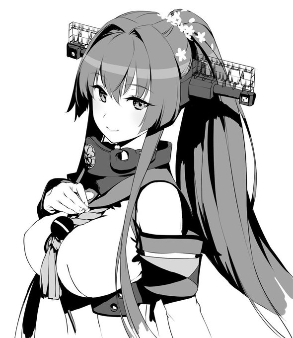 こんな感じで描いてたんだけど
結局見切れてるアンテナ線とか描いとる場合かっていう 