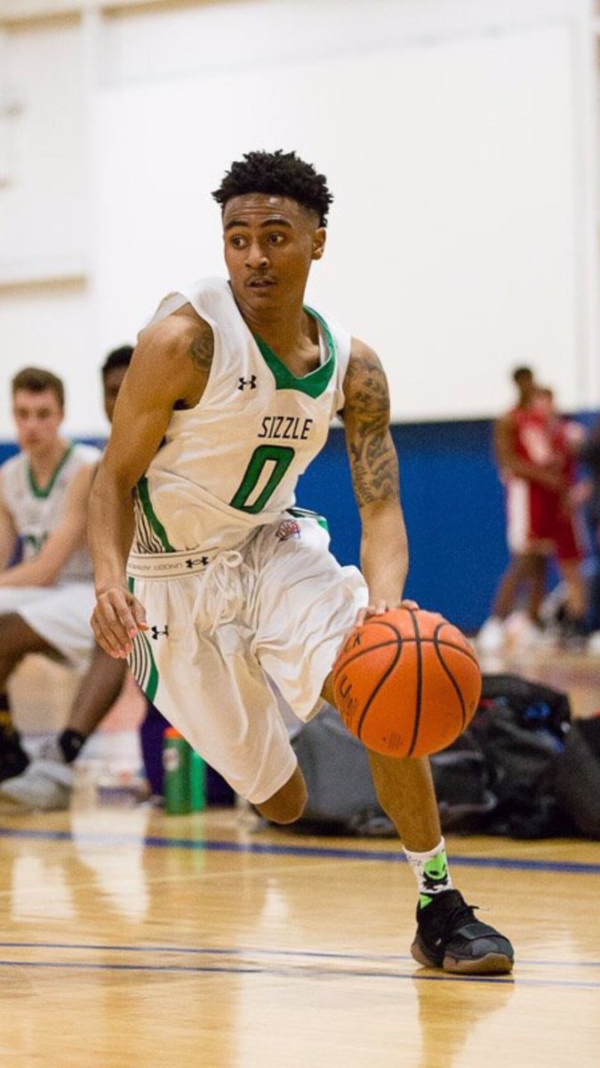 RyanJamesMN's tweet photo. Excited to see the DCTC progress after the hire of Peter Olafeso. Coach Olefeso just signed speedy quick PG Monti Booth who last played at PSA in 2018-19 https://t.co/WlZSo0qLNP