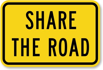 Duxbury Police tweet media