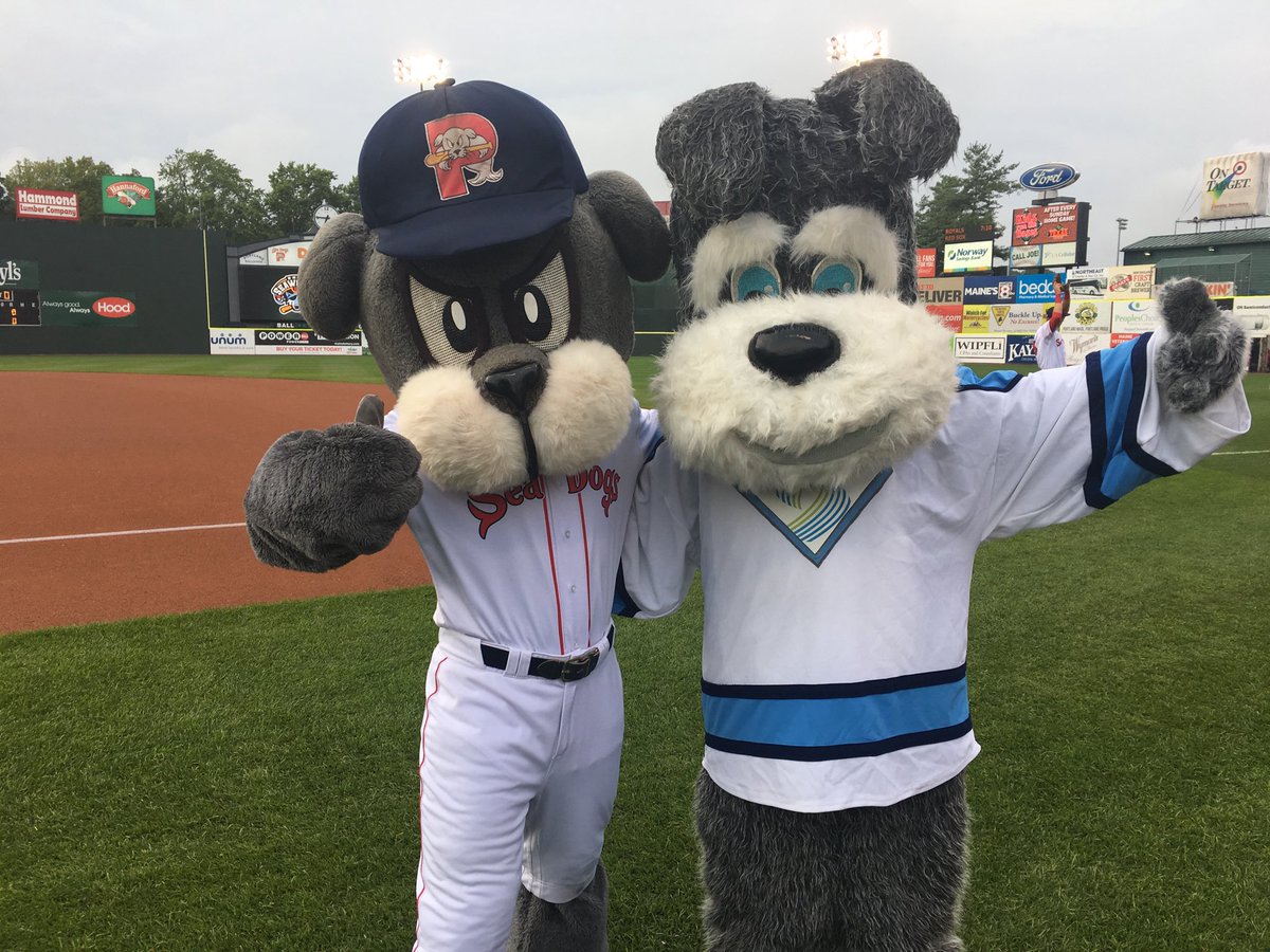 DaveEidWGME's tweet photo. #SpiritOFUS https://t.co/ntZBFSspuu