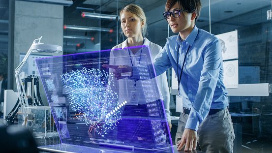 LevelBlueCyber's tweet photo. Read what problems #AI and #MachineLearning won't solve in #cybersecurity https://t.co/W4NTzpqldV @thenextweb https://t.co/SIVbigW02z
